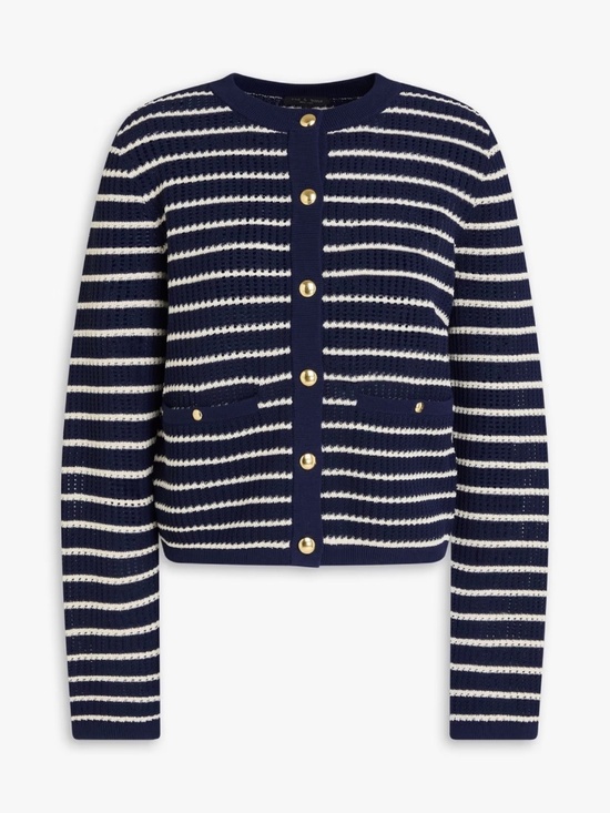 rag & bone Sweaters - Rag and bone viola cardigan